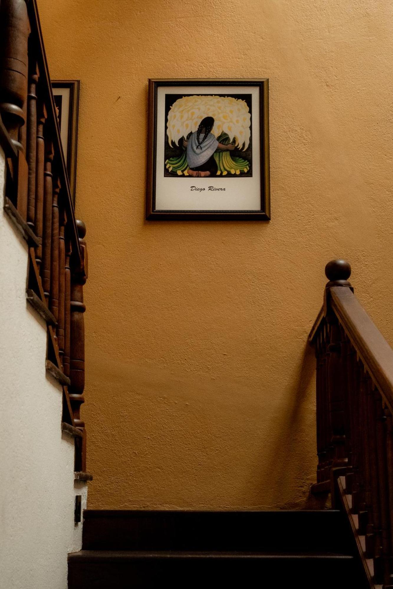 Galle Heritage Villa Exteriér fotografie